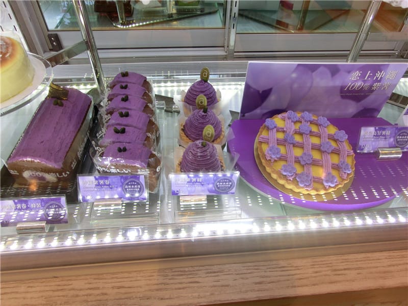 CIMG4682.jpg CIMG4682.jpg