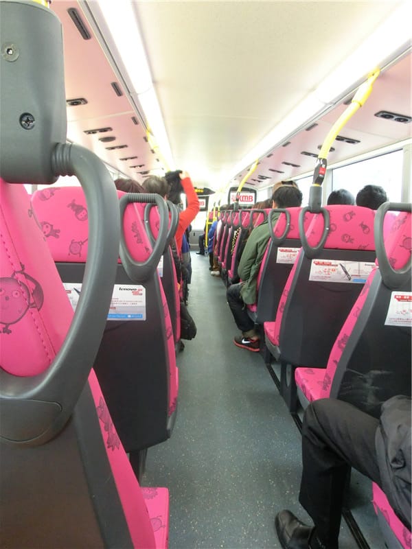 CIMG4663.jpg CIMG4663.jpg