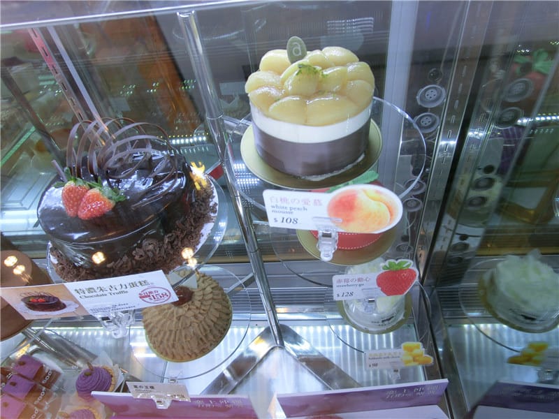 CIMG4685.jpg CIMG4685.jpg