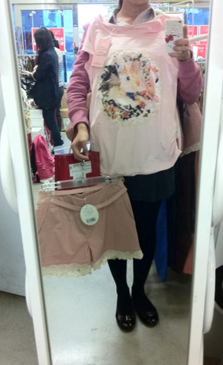 複製 (3) -___副本