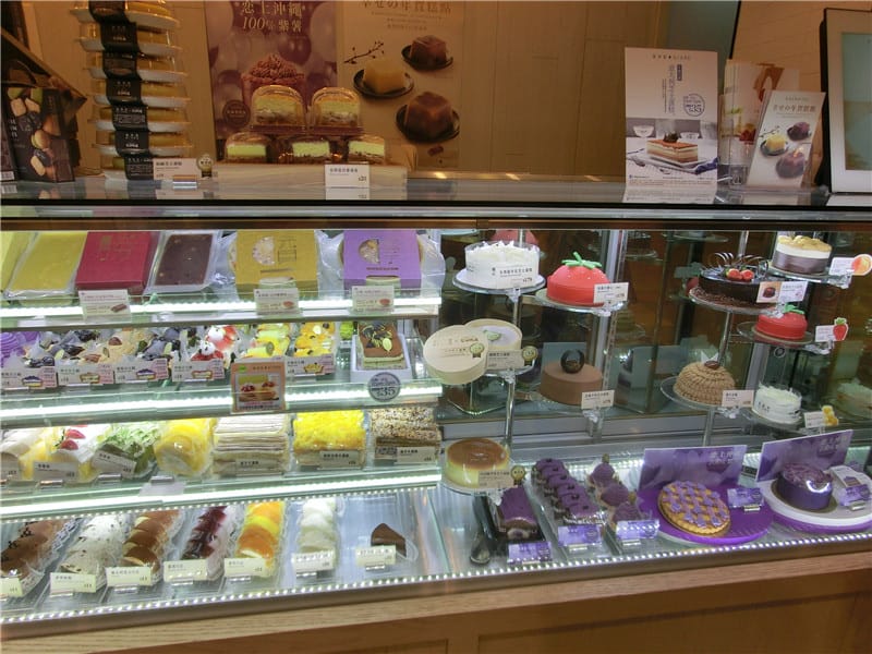 CIMG4680.jpg CIMG4680.jpg