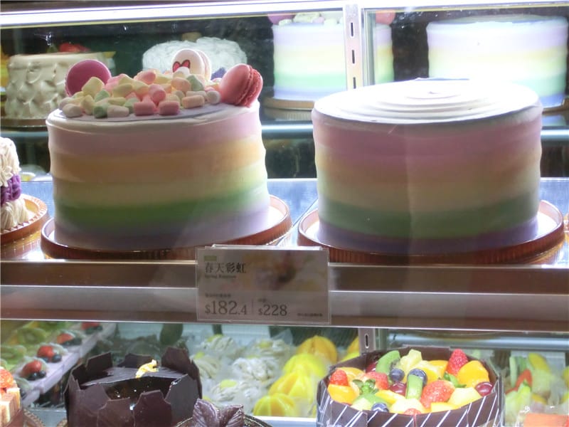 CIMG4803.jpg CIMG4803.jpg