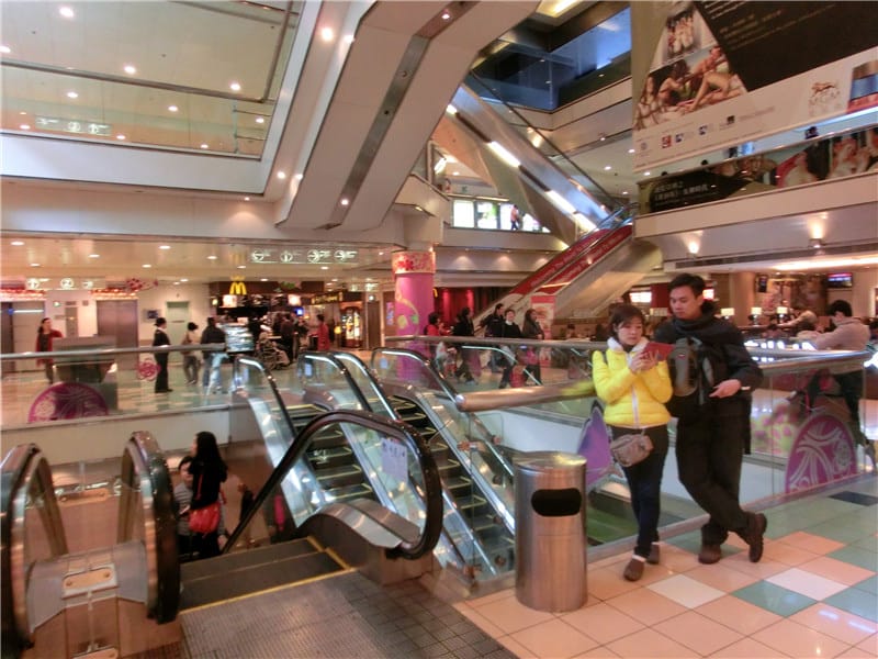 CIMG4670.jpg CIMG4670.jpg