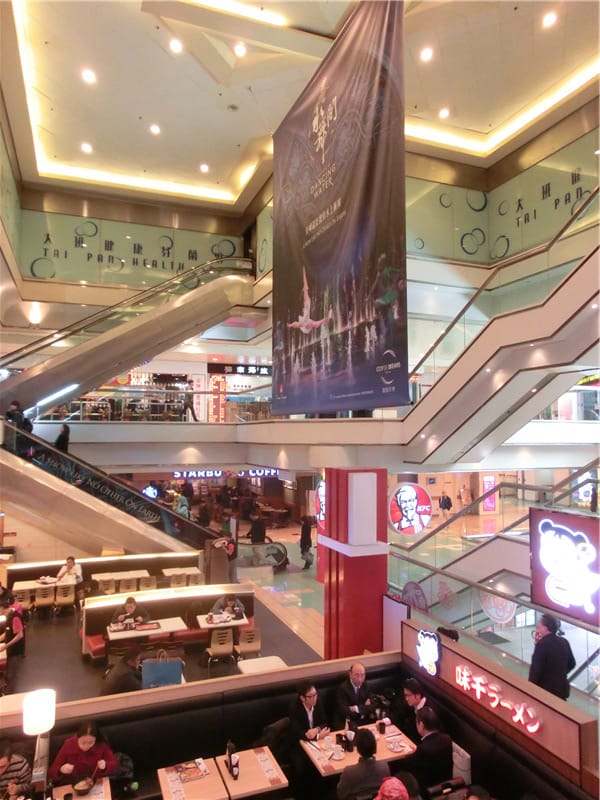 CIMG4677.jpg CIMG4677.jpg