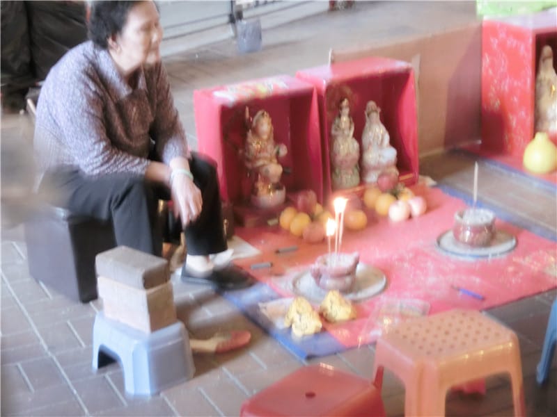 1440605004-2107232719