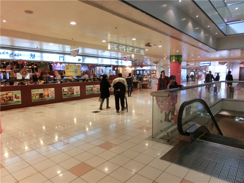 CIMG4671.jpg CIMG4671.jpg