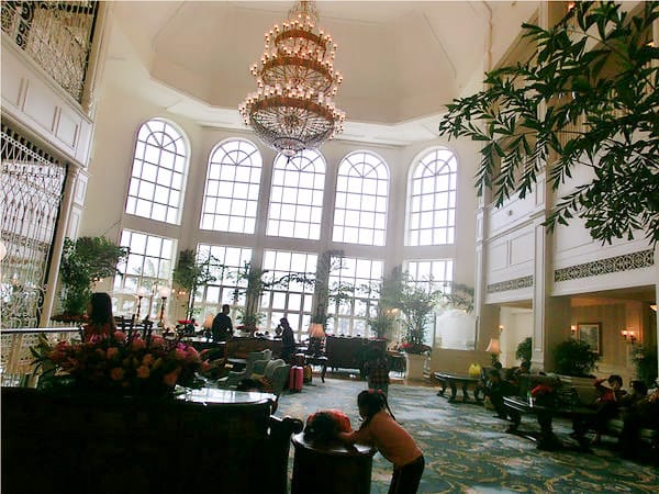 1397058356-1816441584_n