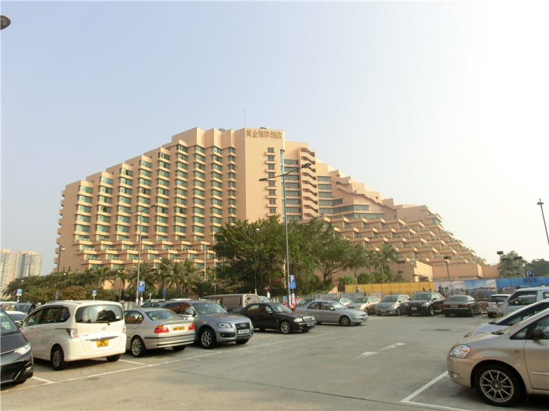 CIMG5961.jpg CIMG5961.jpg