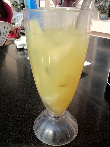 888_副本 888_副本