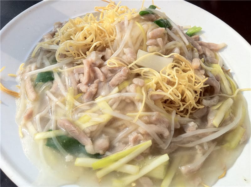 IMG_2992.jpg IMG_2992.jpg