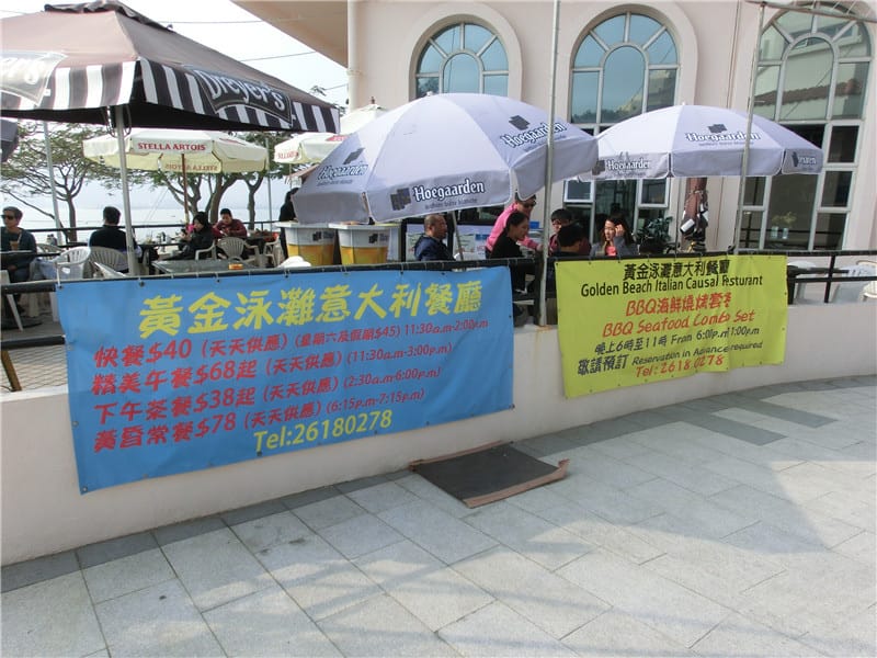 CIMG5939.jpg CIMG5939.jpg