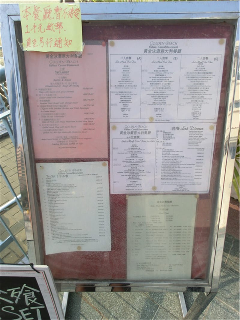 CIMG5959.jpg CIMG5959.jpg