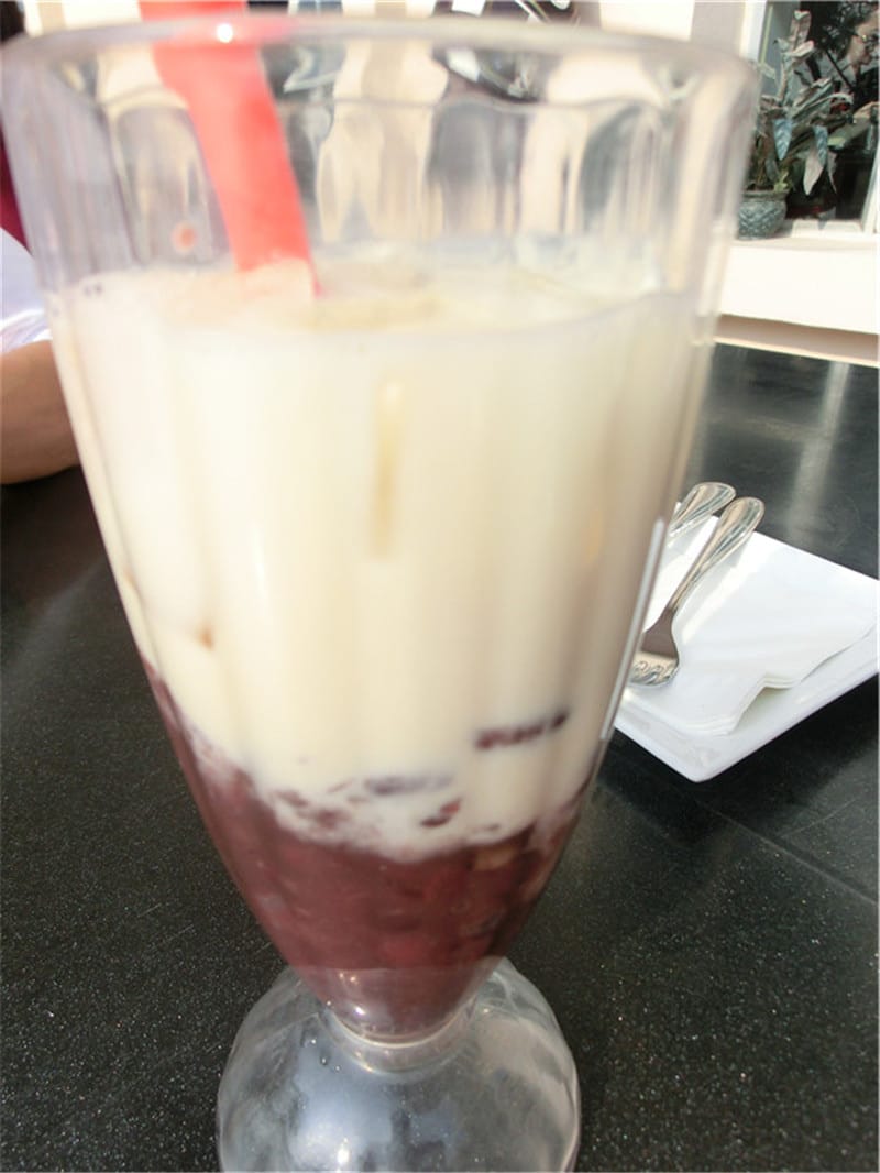 CIMG5949.jpg CIMG5949.jpg