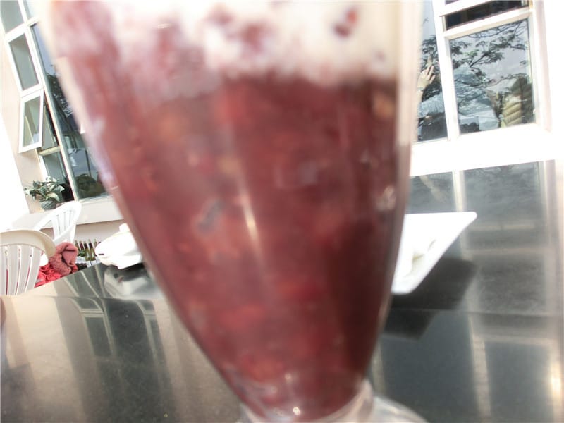 CIMG5950.jpg CIMG5950.jpg