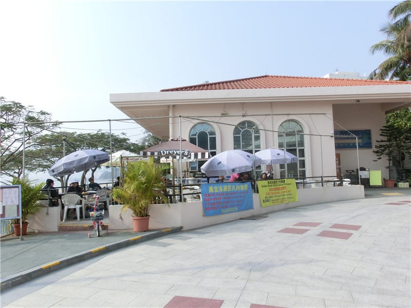 CIMG5938.jpg CIMG5938.jpg