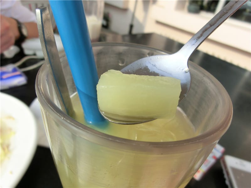 CIMG5958.jpg CIMG5958.jpg