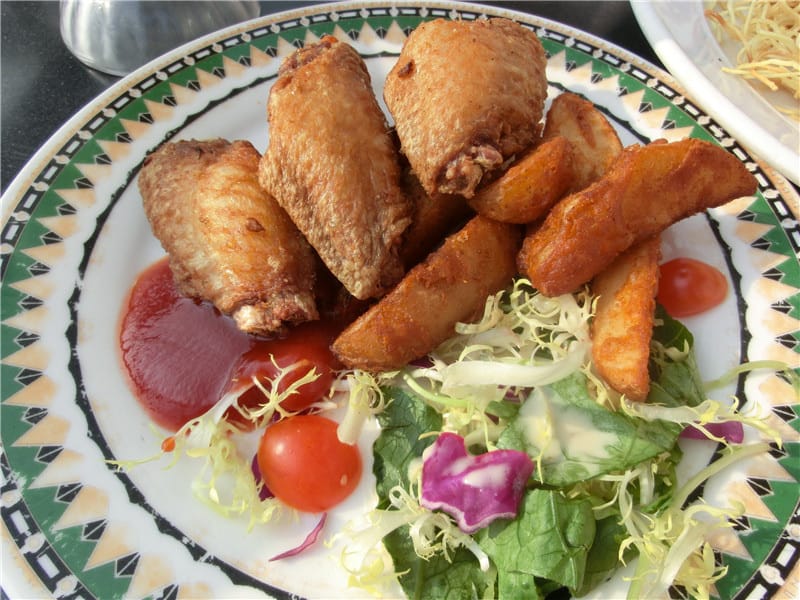 CIMG5957.jpg CIMG5957.jpg