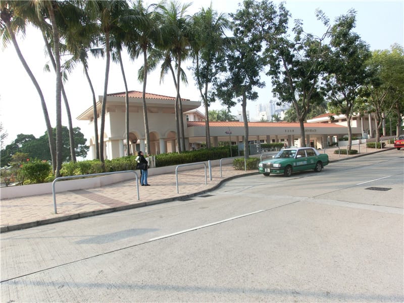 CIMG5960.jpg CIMG5960.jpg