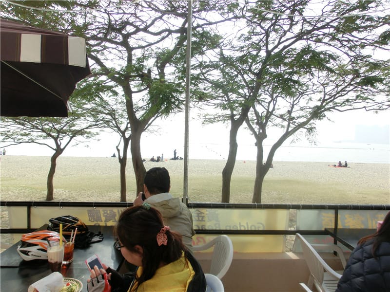 CIMG5947.jpg CIMG5947.jpg