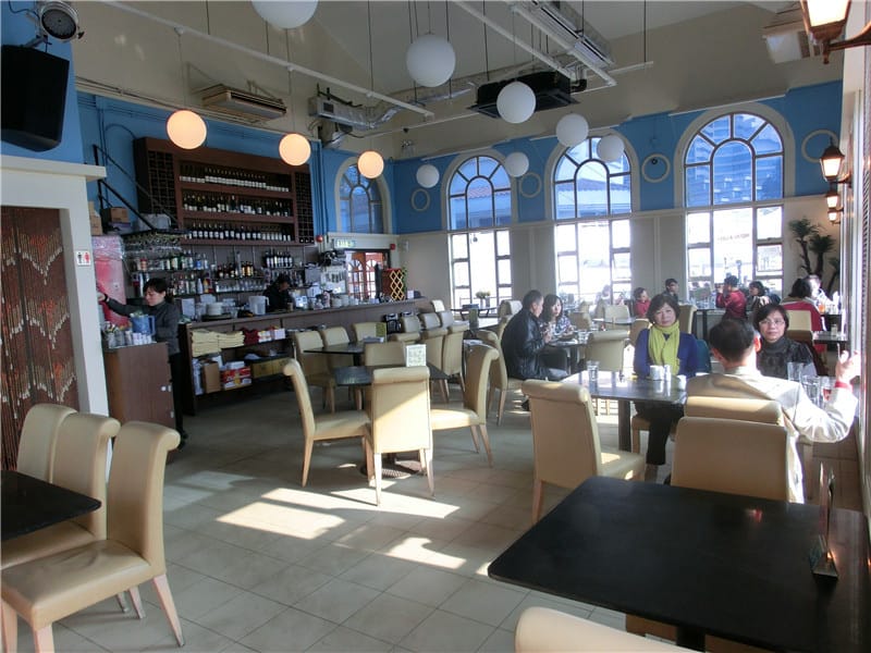 CIMG5945.jpg CIMG5945.jpg