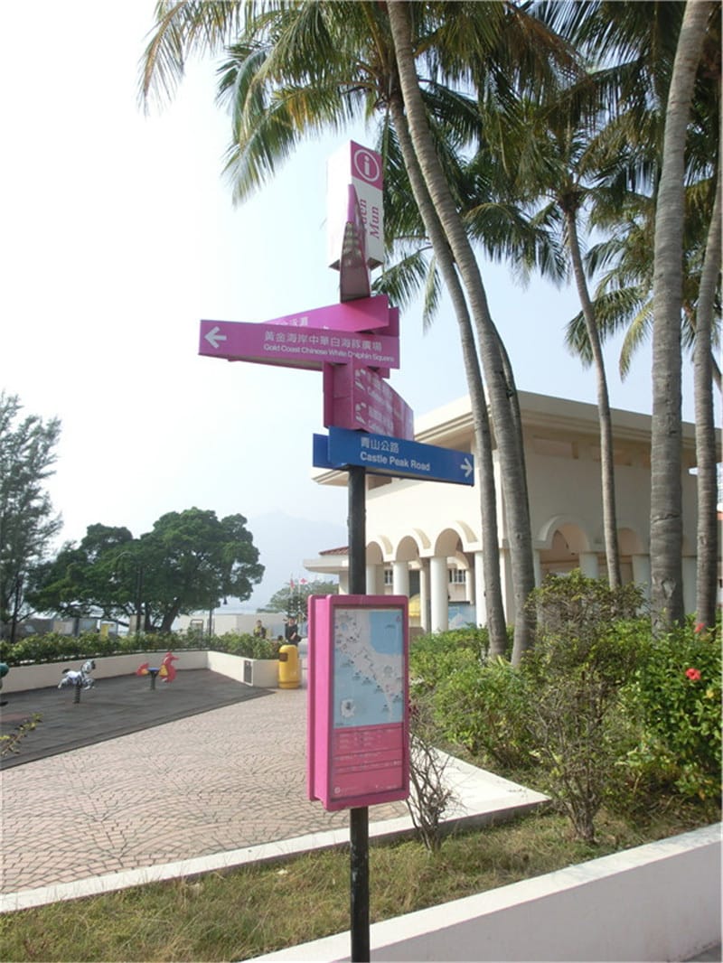 CIMG5929.jpg CIMG5929.jpg