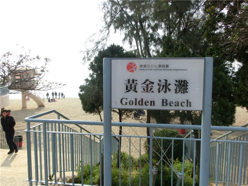 CIMG5930.jpg CIMG5930.jpg