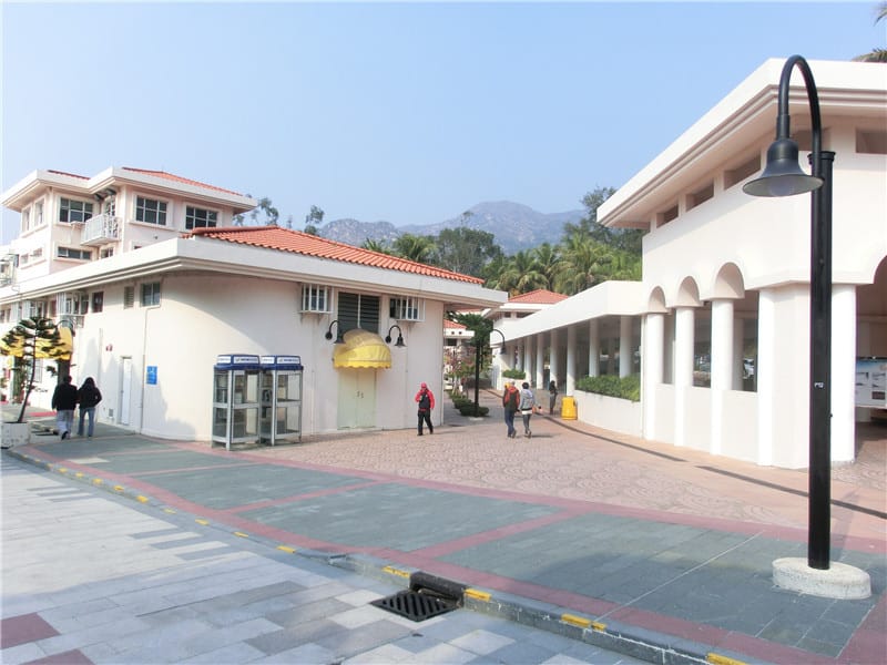 CIMG5935.jpg CIMG5935.jpg