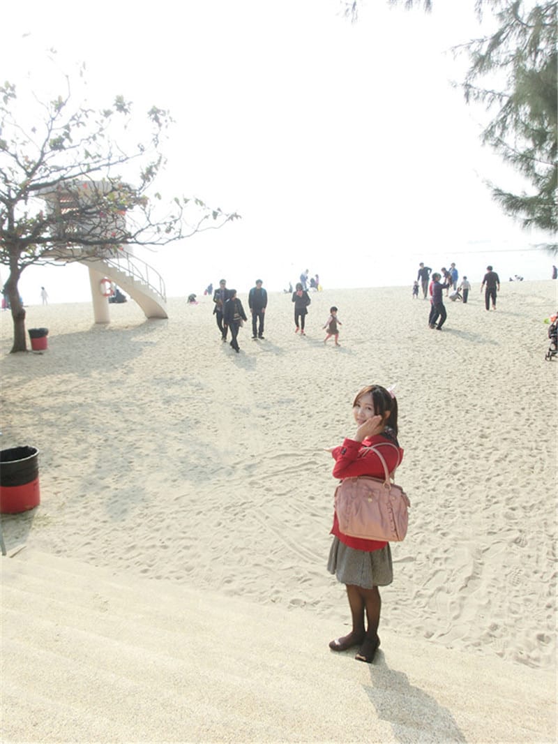 CIMG5932_副本.jpg CIMG5932_副本.jpg