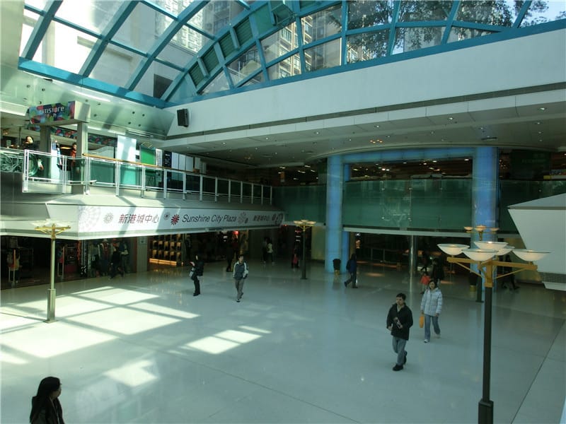 CIMG5227.jpg CIMG5227.jpg