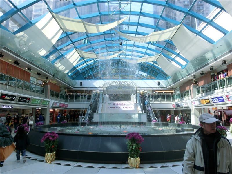 CIMG5221.jpg CIMG5221.jpg