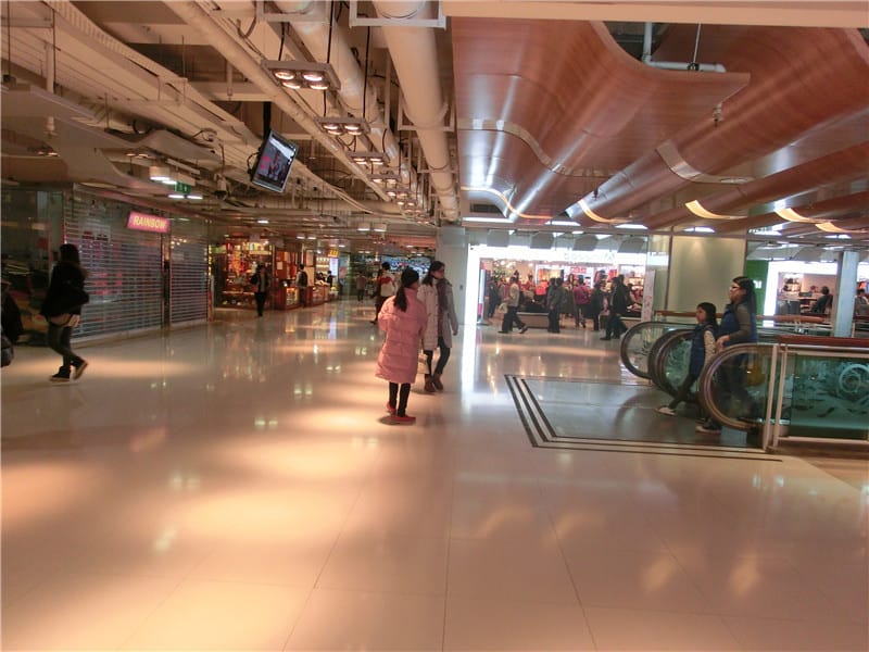 CIMG5230.jpg CIMG5230.jpg