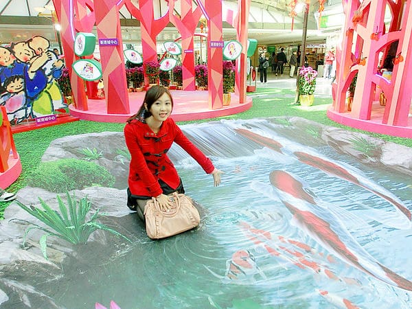 1397059491-3303084547_n_副本