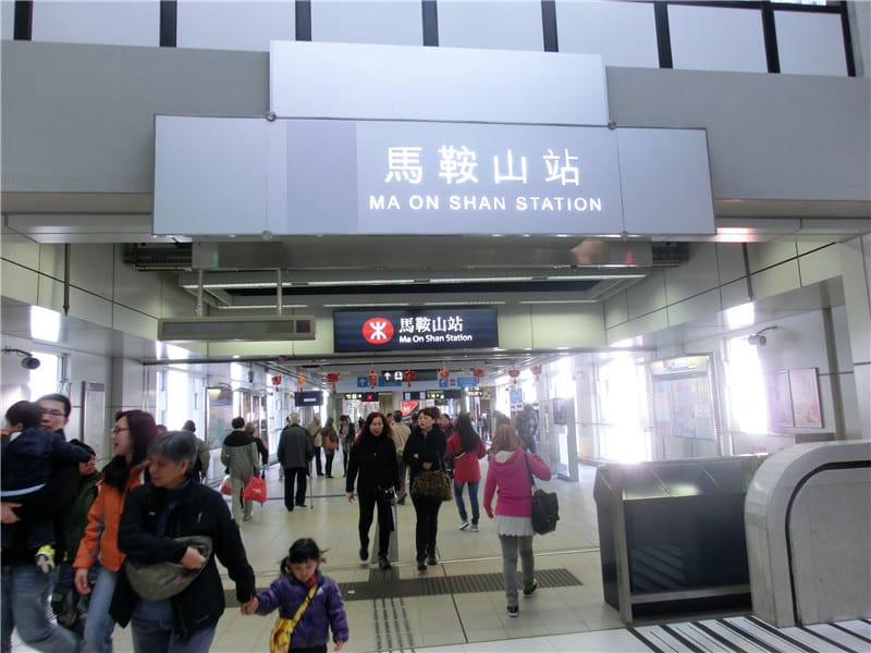 CIMG5214.jpg CIMG5214.jpg