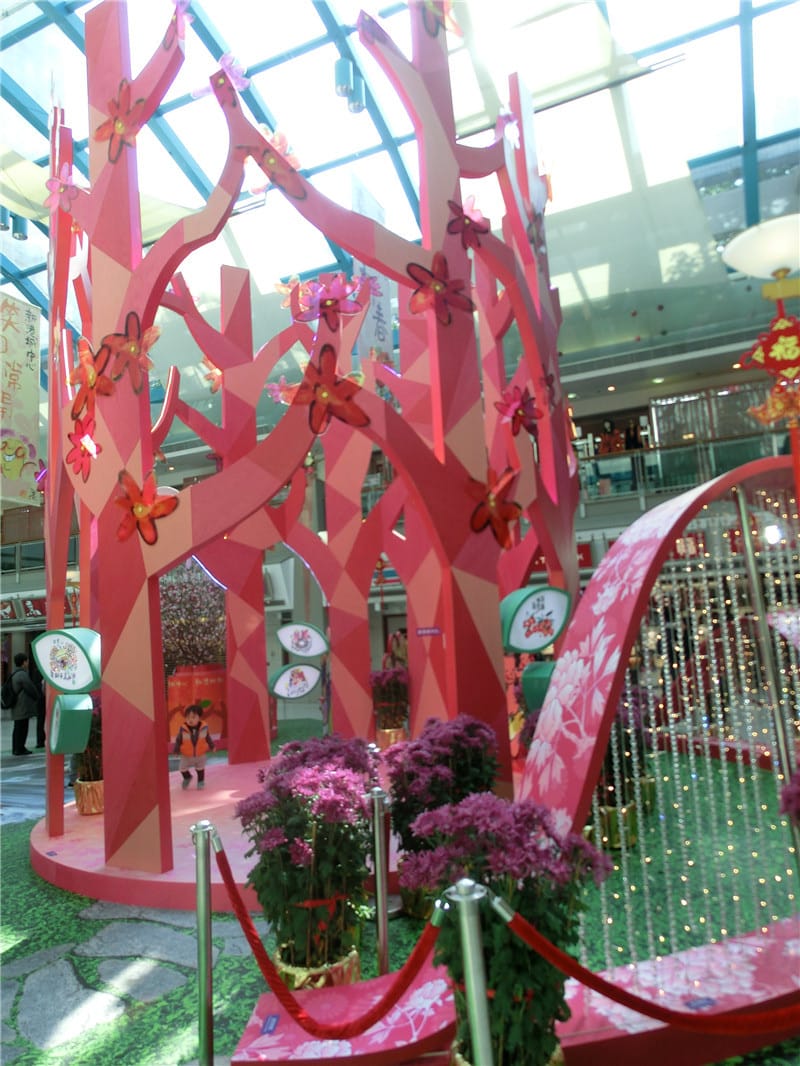 CIMG5220.jpg CIMG5220.jpg