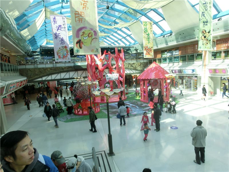 CIMG5228.jpg CIMG5228.jpg