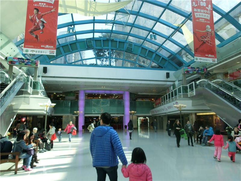 CIMG5218.jpg CIMG5218.jpg