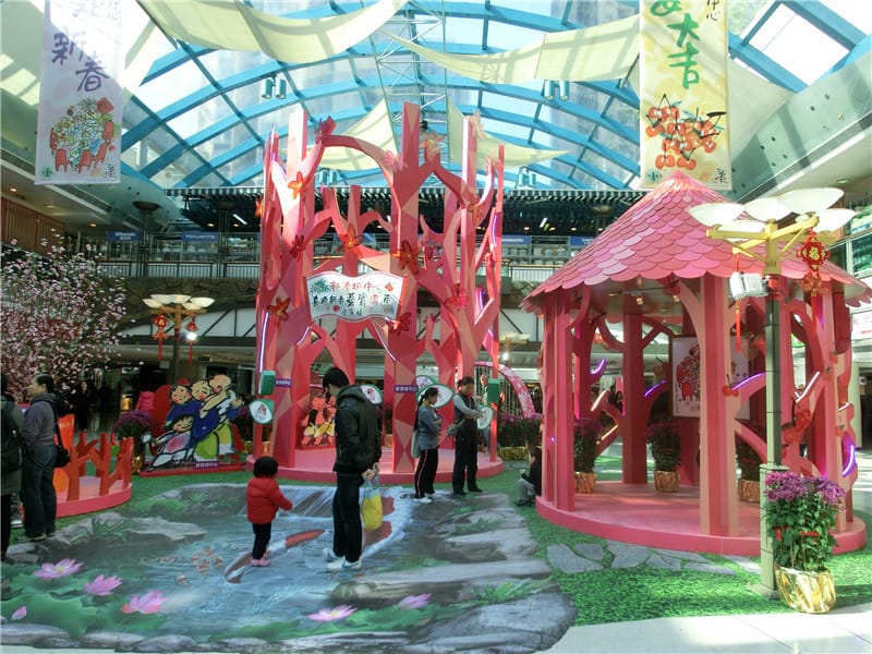 CIMG5219.jpg CIMG5219.jpg