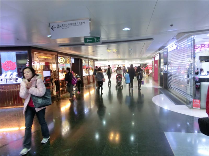 CIMG5215.jpg CIMG5215.jpg