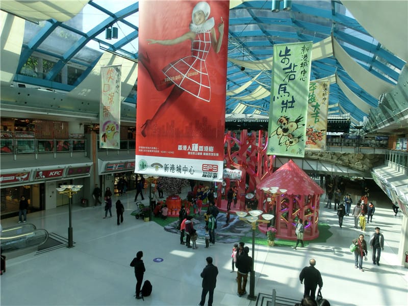 CIMG5229.jpg CIMG5229.jpg