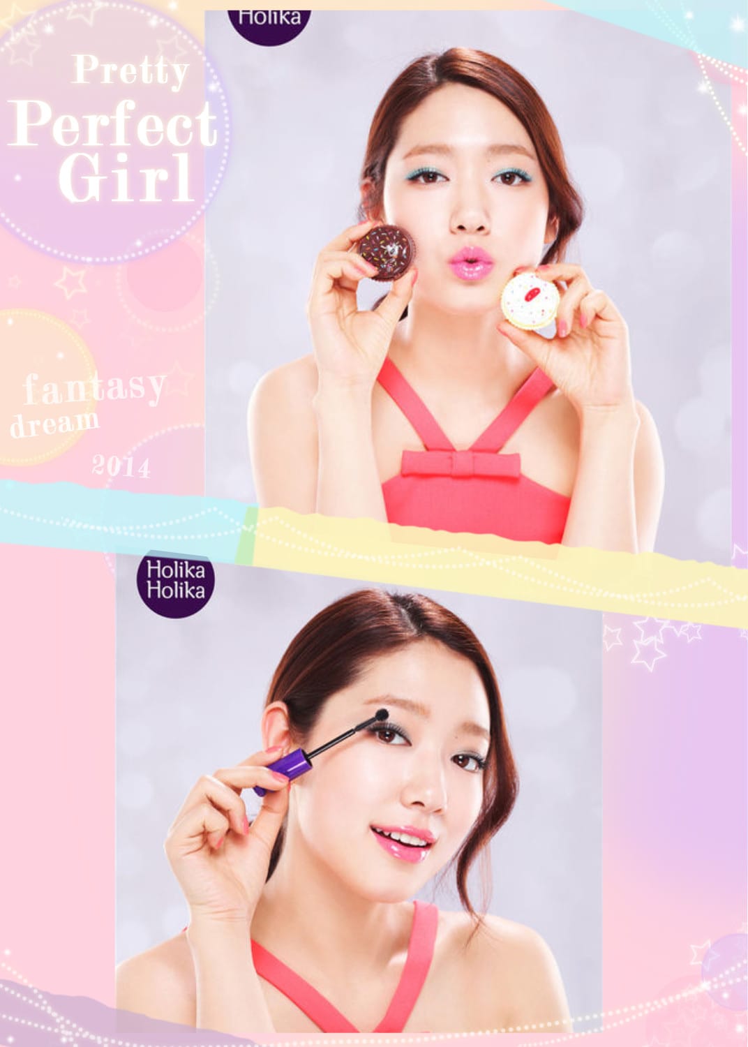 70_副本.jpg 70_副本.jpg