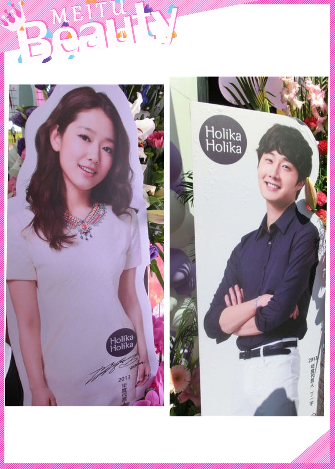 41_副本.jpg 41_副本.jpg