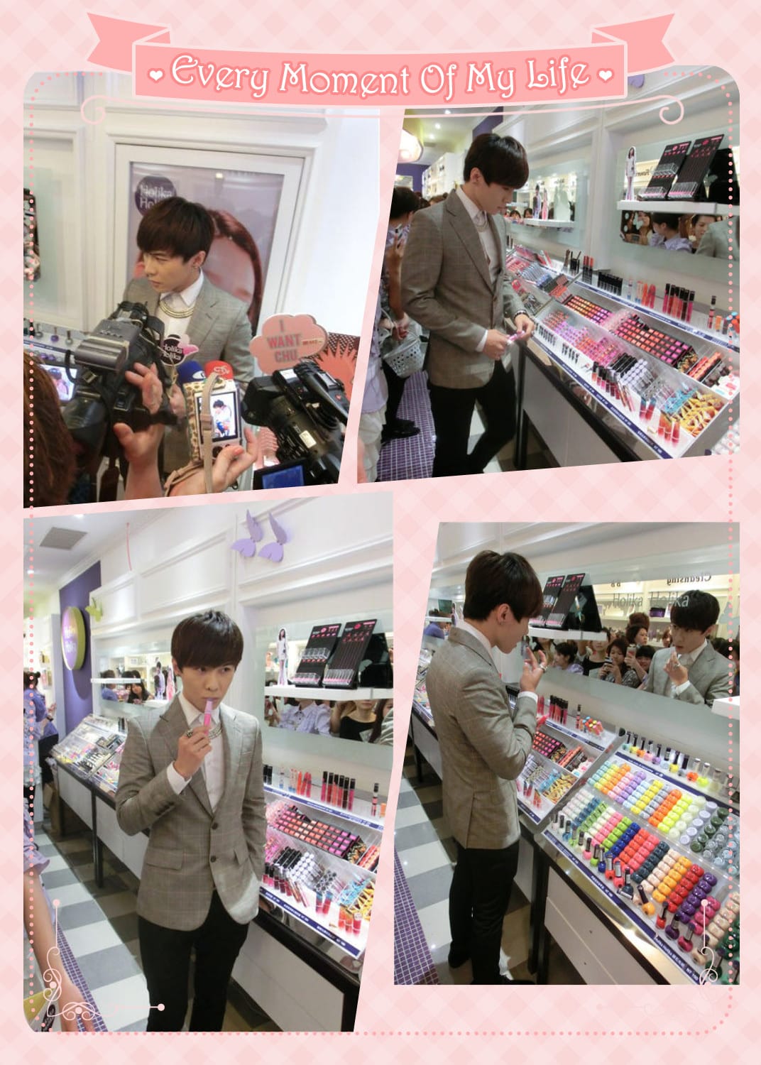 49_副本.jpg 49_副本.jpg