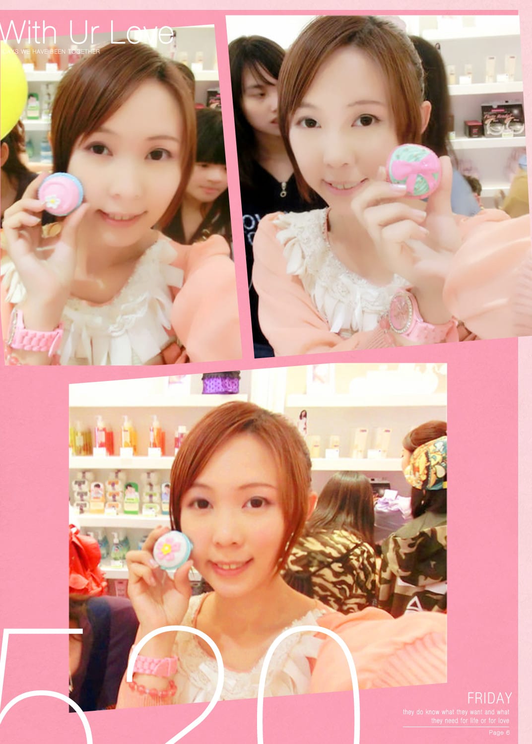 16_副本.jpg 16_副本.jpg