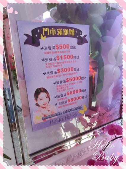 39_副本.jpg 39_副本.jpg