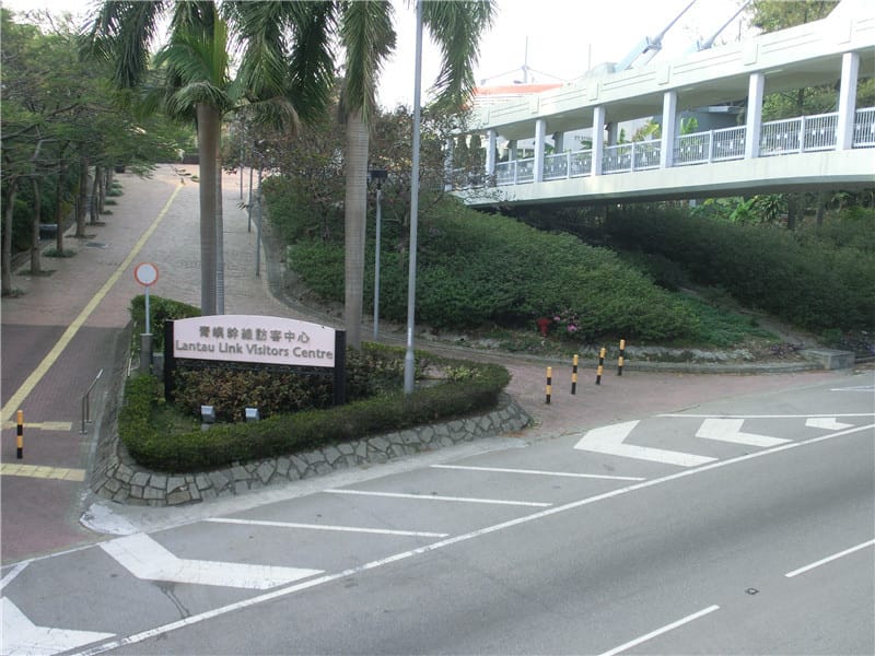 CIMG5962.jpg CIMG5962.jpg