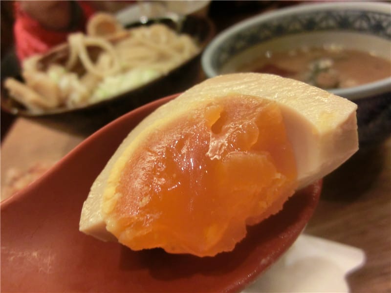 CIMG7117.jpg CIMG7117.jpg