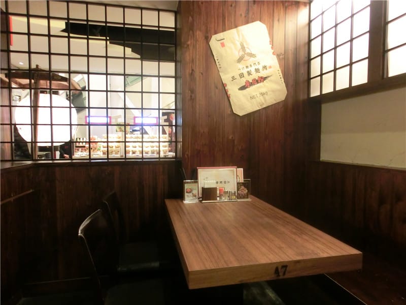 CIMG7087.jpg CIMG7087.jpg