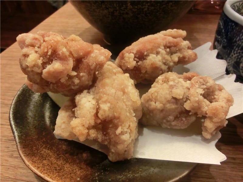 CIMG7113.jpg CIMG7113.jpg