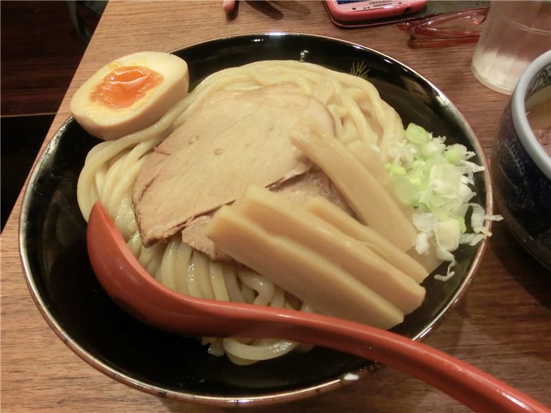 CIMG7109.jpg CIMG7109.jpg