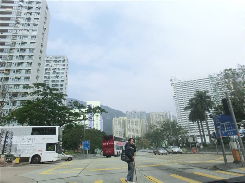 CIMG5803.jpg CIMG5803.jpg